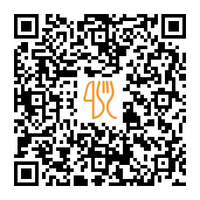 Menu QR de The Elegant Afghan Cuisine