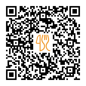 Menu QR de คุณปุ๊ก กะหรี่ปั๊บ อ มวกเหล็ก