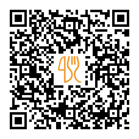 Menu QR de Sit N Bull Saloon