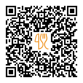 Menu QR de ร้านก๋วยเตี๋ยว​ ก๋วยจั๊บ​เจ้แป้ง