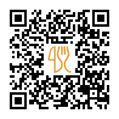 Carte QR de Deep Fryer