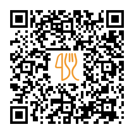 Menu QR de บ้านเพื่อน Cafe