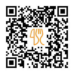 Carte QR de ครัว สจ หม่อง