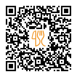 Menu QR de ร้านยิ้มหวาน