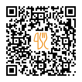 Menu QR de 347 Gastro&burger