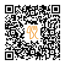 Menu QR de Spira Power Yoga