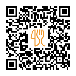 Menu QR de ร้านเตี๋ยวแตกซิก