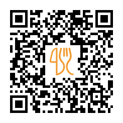 Carte QR de อนันดา คาเฟ่