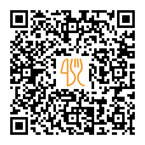 Menu QR de กินข้าวบ้านยาย