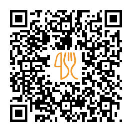 Menu QR de S’passler