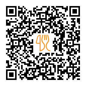 Menu QR de Sorveteria 50 Sabores