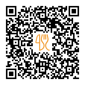 Menu QR de Bistro Deux Et Deux ビストロ ドゥエドゥ