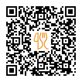 Carte QR de Kong Siam