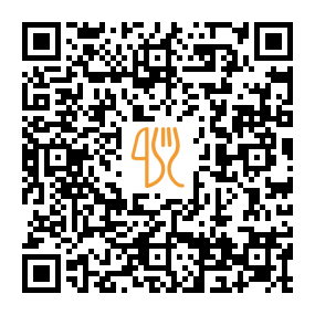 Menu QR de Chic&chill มุมสบาย