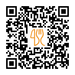 Menu QR de เตี๋ยวเรือรังสิต แม่ข่า