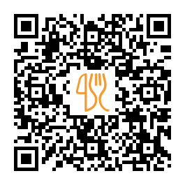 Menu QR de Laos Puun Khao