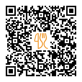 Menu QR de The Düb Dining District – Nau