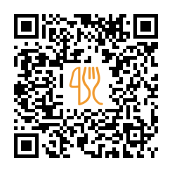 Menu QR de St. Orres