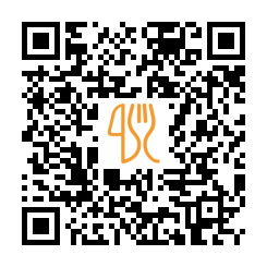 Menu QR de The Besto