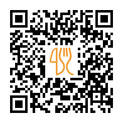 Carte QR de Hirosato