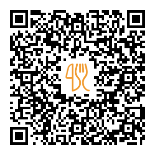 Menu QR de Hachi Hachi ハチ ハチ Sushi Studio อุตรดิตถ์