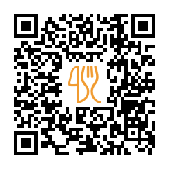 Carte QR de Koffie