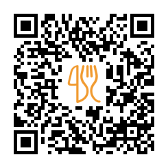 Menu QR de รวยนิรันดร์ คาเฟ่