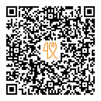 Menu QR de Tamteen Inter For Somtam Spicy Papaya Salad And So Much More