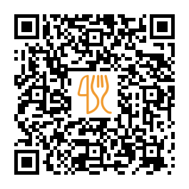 Menu QR de ร้านครูสายทอง