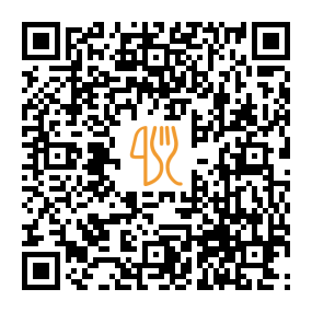 Menu QR de ร้านก๋วยเตี๋ยว​ เจ้สมจิต