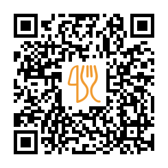 Carte QR de Grill Alibaba