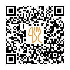 Menu QR de Origami Sushi