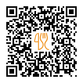 Menu QR de ร้านข้าวต้มหมากปิ่น