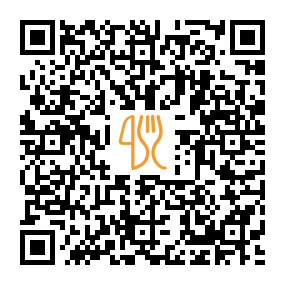 Menu QR de Man Chan Cuisine