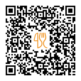 Carte QR de Zum Goldenen Adler