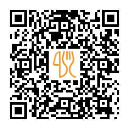 Carte QR de Kung Fu Tea