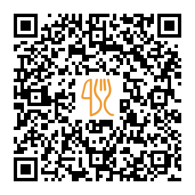 Carte QR de Beerburger