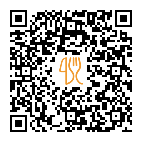 Menu QR de Rebus Pizza