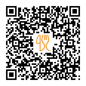 Menu QR de ร้านเพื่อนกัน บ้านเพลง