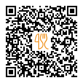 Menu QR de ร้านอาหารลมพันท้าย