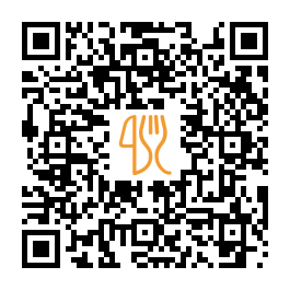 Menu QR de Sidreria Algorri