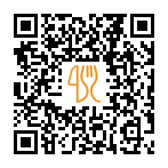 Menu QR de อรรถนมสด