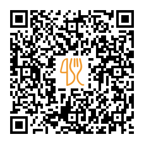 Carte QR de Lam's Kitchen