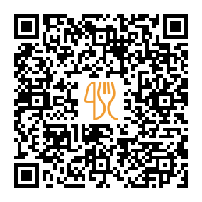 Menu QR de Curry stop