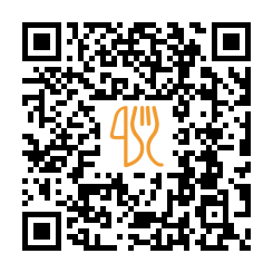 Menu QR de ครัวแสงจันทร์