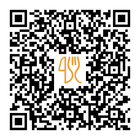 Menu QR de Kayk Bar