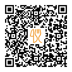 Menu QR de ร้านอาหารท่าจเด็จ