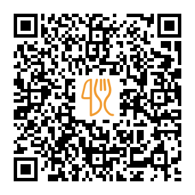 Carte QR de ร้านเฮงอีหลี ข้าวต้มรอบดึก