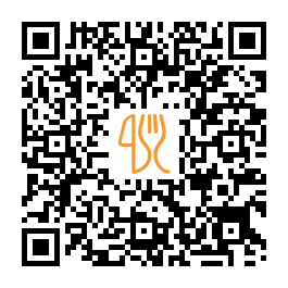 Menu QR de ผาตั้งปิ้งย่างหม่าล่า