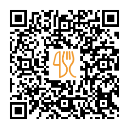 Menu QR de ก๋วยเตี๋ยวไก่ชายดอจ